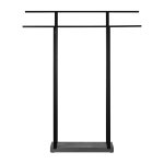 blomus 블로무스 메노토 타올 스탠드 75x90 cm : 노르딕네스트