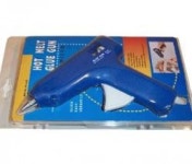 글루건총 (소) : 영농조합법인 에듀팜