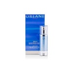 ORLANE 오를랑 앱솔루트 스킨 리커버리 세럼 포 타이얼드 앤 스트레스드 스킨 30ml : THEPERFUMES