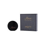 Jacomo 자코모 향수 Silences 퍼퓸 드 뚜왈렛 미니 0.16 oz : THEPERFUMES