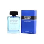 GROOMING LOUNGE 그루밍 라운지 원 쿨 커스터머 오 드 뚜왈렛 100ml : THEPERFUMES