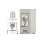 ENRICO GI 엔리코 지 신 오드퍼퓸 100ml : THEPERFUMES
