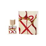 NISHANE 니샤네 템플루오 빠르펭 엑스트레 드 빠르펭 50ml : THEPERFUMES