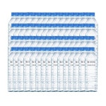 이지하우스 동원샘물 친환경 무라벨 생수 500ml 60병 626687 : EasyHouse