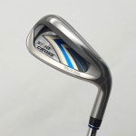 젝시오 크로스 MH2000 7번아이언 NSPRO 860 S (B61) : 골프딜 golfdeal