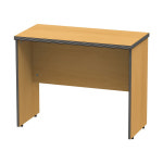 유퍼스 다용도 테이블 DIY [주문제작] - 작은 책상 : 이지퍼스 izfus