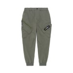 K221UPT070 크로우 조거팬츠 LICHENKHAKI : NGstorekids