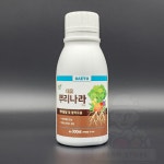 대유 뿌리나라 액제 300ml 뿌리 발달 활착 발근제 : 장보고팜스토어