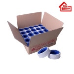 대한 테프론테이프(국산) 100Roll 나사감기 누수방지 너비 12mm x 길이 10m : 원종합상사 수도 배관 자재