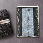 완도 금복식품 바다야채 곱창돌김50매 : 피쉬세일