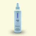소망 인큐스 스타일링 피니쉬 액상 스프레이 250ml : 전국미용재료 쇼핑몰