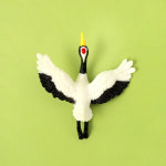 키득키득 [미니어처] 학 C0143 [2종 택1] : 키득키득K