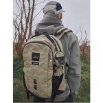 [아이더](신세계 본점) ZERO GRAVITY (제로그래비티) 30 DUA24B41 KE : 신세계백화점