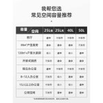 화장실 휴지통 덮개식뚜껑 호텔 공원 담뱀꽁초 옥외 50L 그레이스 호광실버 : 디자인샘터