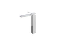 LAUCHE 탑볼 세면수전 라우체 앨로이 1231 크롬 택배 : 레전드 세라믹