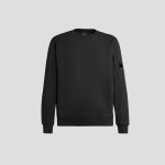 [전사이즈/오늘출발] CP컴퍼니 맨투맨 티셔츠 스웨트셔츠 렌즈와펜 : 여기명품