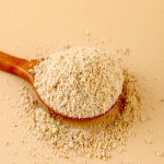 정푸드 들깨가루  탈피 100%  1kg : 곰소식자재