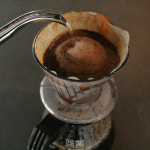 핸드드립 디카페인 커피원액 500ml 브라질 콜롬비아 : 브로큰탬퍼