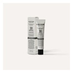 W.DRESSROOM 퍼퓸 핸드크림 No.30 화이트머스크 50ml : THE도트