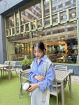 [오늘더] 숄가디건세트 st셔츠 : 오늘.더 ONEUL.THE