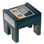 중등 중력 운동에너지 실험용 고정밀 광센서 속도측정계 문화센타 가설실험 과고 : 아삽몰