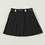 지프 지프베어 밴딩 플리츠스커트  KP1SKF016 : 롯데백화점 일산점