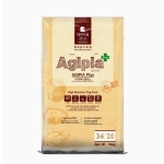 메온셀 대한사료 아지피아플러스 15kg 주 우리와 특수견 빅플러스15kg 대형견큰알맹이 : 고객충성몰