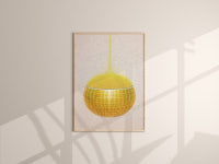 [갤러리티] 기억 너머 그리움 2023 유채꽃Ⅰ-김순겸 limited edition : 갤러리티