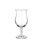 오션글라스 쿠바 포코그란데 350ml (1522H12) (6개 1세트) : 이가키친스토어