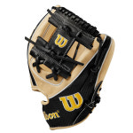 윌슨 내야글러브 야구 내야수글러브 WBW101373115 A2K 1786 : 야구백화점