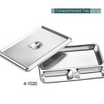 (홍재메디칼) 드레싱밧드(2구) 235x175x30mm / 4-1020 : 성진메드