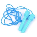 어린이 학교 수업용 성장기 줄넘기 어린이줄넘기 학교체육 : 시크릿다락방