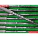 (병행) PRGR TR-X m IA1349161 : 프라이스골프