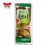 일가집 백다다기 통오이 300g : 푸드뱅크주식회사