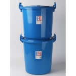 업소용 물갈이 세차장 목욕탕 물받이 벌크통 청통 휴게소 : 하니슈 마켓