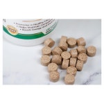 USTCM 전칠삼 삼칠 추출물 120캡슐 Panax Notoginseng : lemonelle