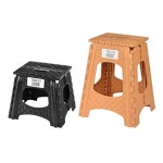 의자 접이식 야외 체어 다용도 캠핑 간이 스툴 휴대용 폴딩 접의식 낚시 아웃도어 : 마로스상회