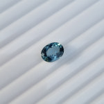 아쿠아마린(아콰마린)  3.46 ct : 케이앤젬