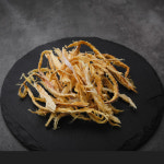 [참자연]대관령 황태채선물세트 : 참자연영농조합법인