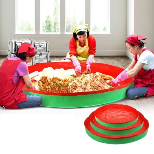 든든한 파출부 동작구점 이미지