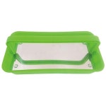 1134562 컬러자석접시 MS2SP 247x125mm : 넥스툴