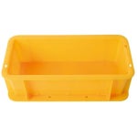 1136232 공구상자 STC-311 335mm : 넥스툴