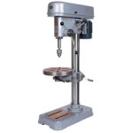 5351334 드릴링머신 SMD-410 100kg : 넥스툴