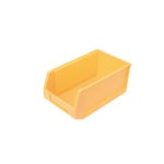 1131264 부품상자 SPB-203 340mm : 넥스툴