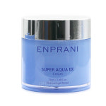 엔프라니수퍼아쿠아아이크림