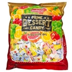프라임 디저트 사탕 대용량 과일사탕 캔디 2kg 1개 : Oder4U