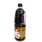 백쿡 백종원의 만능장아찌 간장소스 1.8L 1개 : Oder4U
