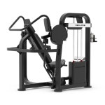 포워드코리아 FORWARD 풀오버 머신 헬스기구 디알피트니스 : 디알 피트니스 컴퍼니