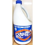 업소용 유한락스 식자재(4L) : 돈티나샵