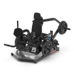 포워드코리아 FORWARD  플레이트 로드 링크 아웃타이 해머 헬스기구 디알피트니스 : 디알 피트니스 컴퍼니